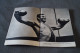 RARE,Mexico 1968,USSR,Hercules Heirs,culturisme,complet ,ancien,19 Cm. Sur 12,5 Cm. - Boeken