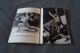 Delcampe - RARE,Mexico 1968,USSR,Hercules Heirs,culturisme,complet ,ancien,19 Cm. Sur 12,5 Cm. - Boeken