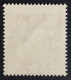 1956 - New Zealand - Postal Tax - One Shilling And Three Pence - New - Postal Fiscal Stamps