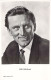 CELEBRITES - Acteur - Kirk DOUGLAS - Carte Postale Ancienne - Künstler