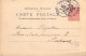 FRANCE - 75 - PARIS - Exposition Lefèvre Utile Paris De 1900 - Grand Prix  - Carte Postale Ancienne - Ausstellungen