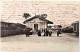 CPA Carte Postale / 26 Drôme, Chabeuil / Phot. A. B. & C. / Collection G. C., Cliché A. L. / La Gare. - Autres & Non Classés