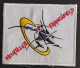 Fechtklub Frauenfeld Switzerland Fencing Club PATCH - Scherma