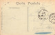 FRANCE - 76 - DIEPPE - La Poissonnerie - Carte Postale Ancienne - Dieppe