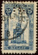 COB  164 (o) Perforé - 1909-34