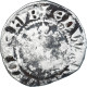 Monnaie, Grande-Bretagne, Edward I, II, III, Penny, Canterbury, TB, Argent - 1066-1485 : Vroege Middeleeuwen