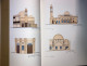 Delcampe - City Of Aleppo And Its Traditional Houses - Arabic Syria Illustrated - Culture