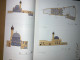 Delcampe - City Of Aleppo And Its Traditional Houses - Arabic Syria Illustrated - Cultura