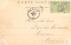 FRANCE - 46 - CAHORS - Vue Générale - Carte Postale Ancienne - Cahors