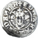 Monnaie, Grande-Bretagne, Edward I, II, III, Penny, Canterbury, TTB, Argent - 1066-1485 : Basso Medio Evo