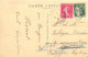 FRANCE - 62 - WISSANT - Groupe De Villas - Carte Postale Ancienne - Wissant