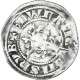 Monnaie, Grande-Bretagne, Edward I, II, III, Penny, Canterbury, TB+, Argent - 1066-1485: Hochmittelalter