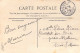 FANTAISIE - Bébés - Le Loup Et L'Agneau - Carte Postale Ancienne - Neonati