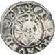 Monnaie, Grande-Bretagne, Edward I, II, III, Penny, Canterbury, TB+, Argent - 1066-1485 : Late Middle-Age