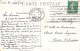 FANTAISIE - Bébés - Les Revendications Des Bébés - Carte Postale Ancienne - Neonati