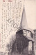 Postkaart/Carte Postale - Visé - Eglise (C4216) - Wezet