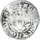 Monnaie, Grande-Bretagne, Edward I, II, III, Penny, Canterbury, TB, Argent - 1066-1485 : Baja Edad Media