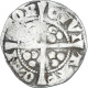 Monnaie, Grande-Bretagne, Edward I, II, III, Penny, Canterbury, TB, Argent - 1066-1485: Hochmittelalter