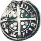 Monnaie, Grande-Bretagne, Edward I, II, III, Penny, Londres, TB+, Argent - 1066-1485: Hochmittelalter