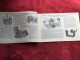 Delcampe - MECCANO Catalogue Livre Revue Jouets Anciens Meccano Catalog Book Review Old Toys Meccano - Meccano