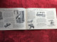 Delcampe - MECCANO Catalogue Livre Revue Jouets Anciens Meccano Catalog Book Review Old Toys Meccano - Meccano