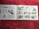 Delcampe - MECCANO Catalogue Livre Revue Jouets Anciens Meccano Catalog Book Review Old Toys Meccano - Meccano