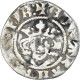 Grande-Bretagne, Edward I, II, III, Penny, Londres, TB+, Argent - 1066-1485: Hochmittelalter