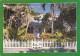 KEY WEST TENNESSEE WILLIAMS HOUSE - Key West & The Keys