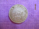 British East Africa: 50 Cents 1937 - Colonie Britannique