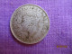 British East Africa: 50 Cents 1937 - Britische Kolonie