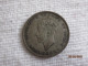 British East Africa: 50 Cents 1937 - Colonie Britannique