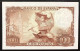 SPAGNA / SPAIN 100 PESETAS 1965 Q.fds  Lotto.4560 - 500 Pesetas