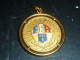 MEDAILLON F.F.A. LIGUE DE PROVENCE - MEDAILLE DE RECONNAISSANCE  (06/23) - Athletics