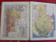 Delcampe - Atlas De La Plus Grande France. Onésime Reclus. Attinger Frères, 1911. Géographie Colonies Indochine Maroc Algérie - Geografia