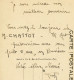 Madagascar.Colonie Française.Ethnique.Transport Des Malades.Thème " Santé ". - Afrique