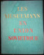 Soviet Union Islam - Les Musulmans En Union Sovietique - Illustrated 1971 - Politique