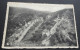 Laroche - Panorama - Ern. Thill, Bruxelles, N° 6 - La-Roche-en-Ardenne