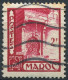 Maroc - 1949 -> 1954 - Lot Série Courante - Oblitérés - Yt 277-279-280->284-306-308-308A-309-310-310A-312-313-314-333 - Usati