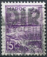 Delcampe - Maroc - 1949 -> 1954 - Lot Série Courante - Oblitérés - Yt 277-279-280->284-306-308-308A-309-310-310A-312-313-314-333 - Gebruikt