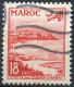 Delcampe - Maroc - 1949 -> 1954 - Lot Série Courante - Oblitérés - Yt 277-279-280->284-306-308-308A-309-310-310A-312-313-314-333 - Usados