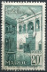 Delcampe - Maroc - 1949 -> 1954 - Lot Série Courante - Oblitérés - Yt 277-279-280->284-306-308-308A-309-310-310A-312-313-314-333 - Oblitérés