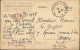 AFRIQUE - Colonie Allemande En Afrique - Pirogue - Lire Correspondance - Trésor Et Poste 1918 - Non Classés