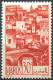 Maroc - 1947 -> 1954 - Lot Série Courante - Oblitérés - Yt 246 -> 258 (Sauf 258 A) - 292-293-298-305-327-328-334 - Used Stamps