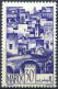 Delcampe - Maroc - 1947 -> 1954 - Lot Série Courante - Oblitérés - Yt 246 -> 258 (Sauf 258 A) - 292-293-298-305-327-328-334 - Usados