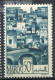 Delcampe - Maroc - 1947 -> 1954 - Lot Série Courante - Oblitérés - Yt 246 -> 258 (Sauf 258 A) - 292-293-298-305-327-328-334 - Usati