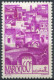 Delcampe - Maroc - 1947 -> 1954 - Lot Série Courante - Oblitérés - Yt 246 -> 258 (Sauf 258 A) - 292-293-298-305-327-328-334 - Used Stamps