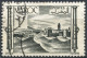 Delcampe - Maroc - 1947 -> 1954 - Lot Série Courante - Oblitérés - Yt 246 -> 258 (Sauf 258 A) - 292-293-298-305-327-328-334 - Gebruikt