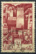 Delcampe - Maroc - 1947 -> 1954 - Lot Série Courante - Oblitérés - Yt 246 -> 258 (Sauf 258 A) - 292-293-298-305-327-328-334 - Oblitérés