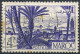 Delcampe - Maroc - 1947 -> 1954 - Lot Série Courante - Oblitérés - Yt 246 -> 258 (Sauf 258 A) - 292-293-298-305-327-328-334 - Usati