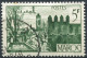 Delcampe - Maroc - 1947 -> 1954 - Lot Série Courante - Oblitérés - Yt 246 -> 258 (Sauf 258 A) - 292-293-298-305-327-328-334 - Used Stamps
